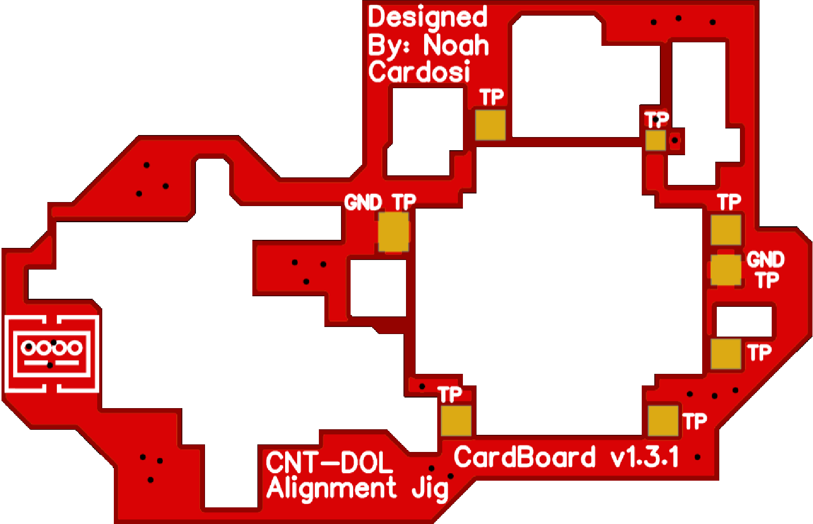 CB Jig Test.png