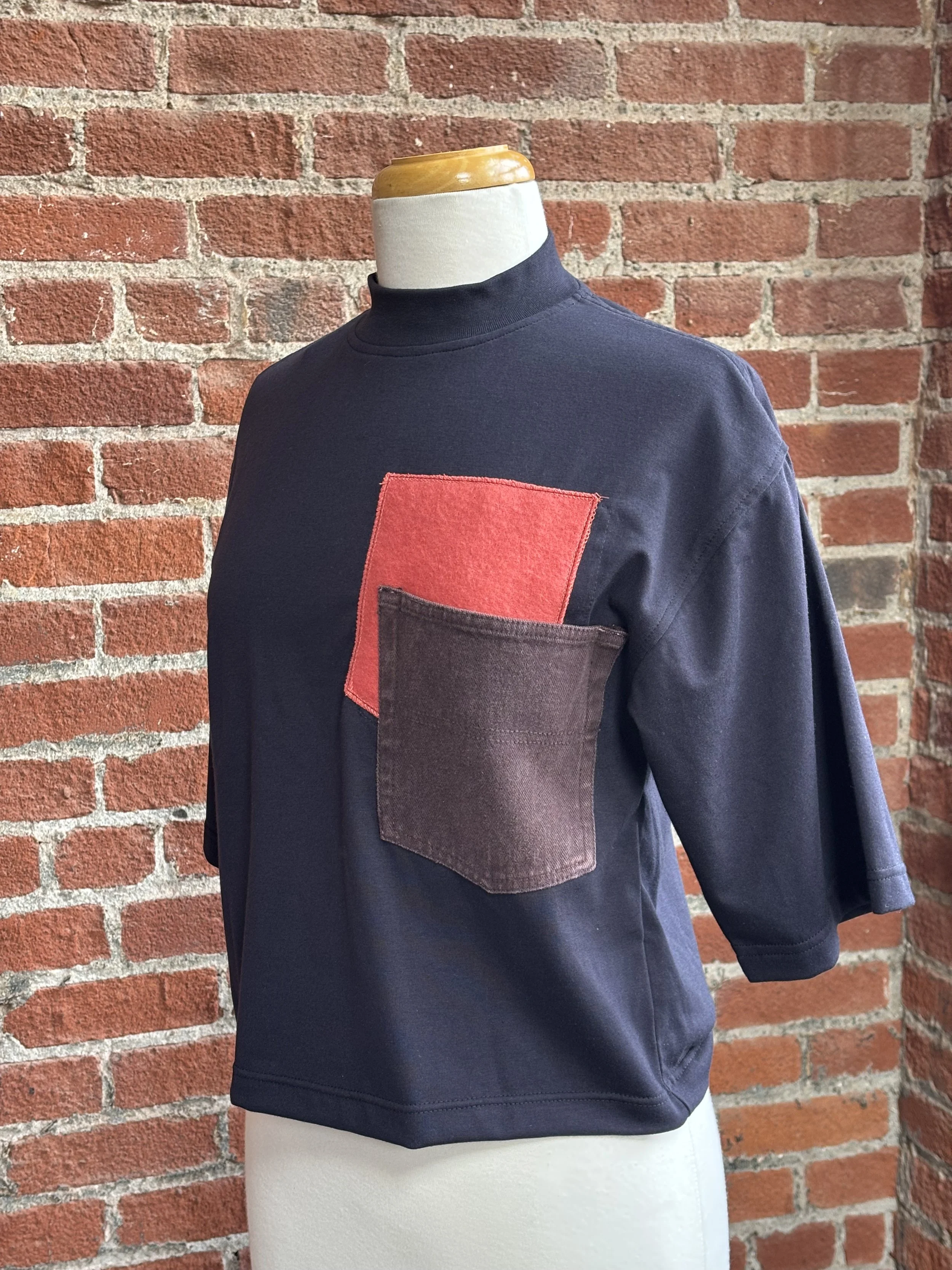 Chandail marine patch poche jean.8.jpeg