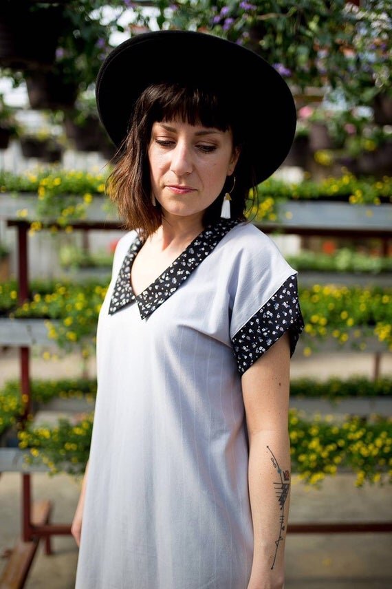 https://i.etsystatic.com/5593688/r/il/0a7f6f/1823654422/il_570xN.1823654422_fhbl.jpg