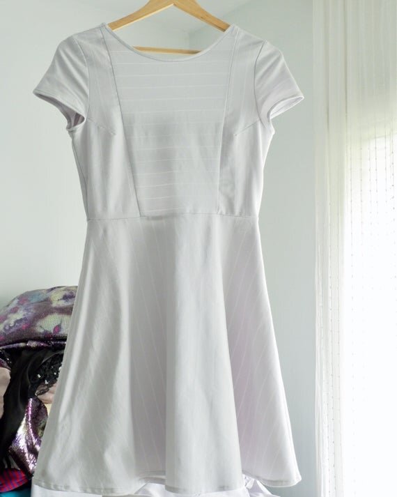 https://i.etsystatic.com/5593688/r/il/5f47e1/1540578487/il_570xN.1540578487_290d.jpg