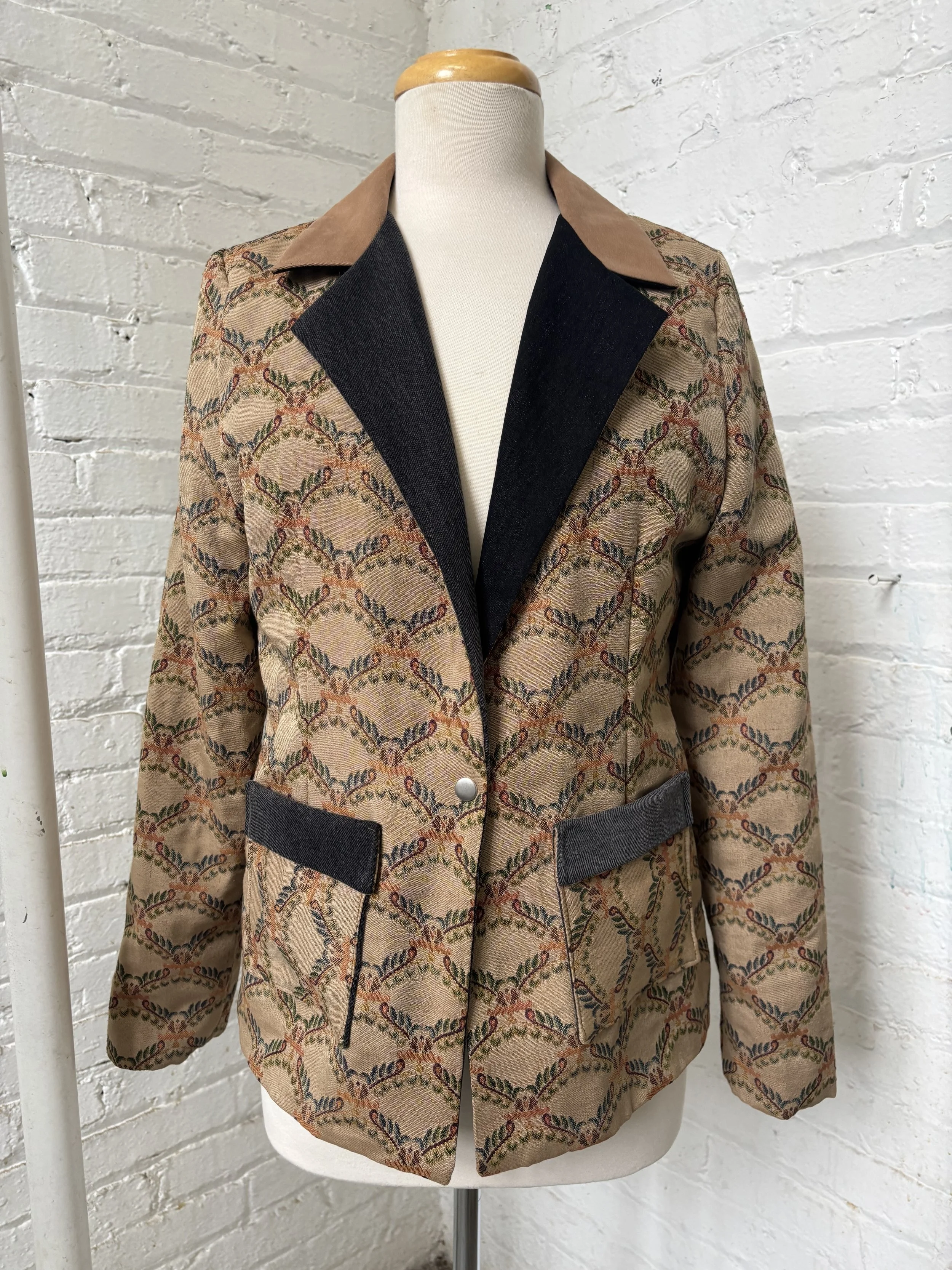 Veston ample vintage.3.jpeg