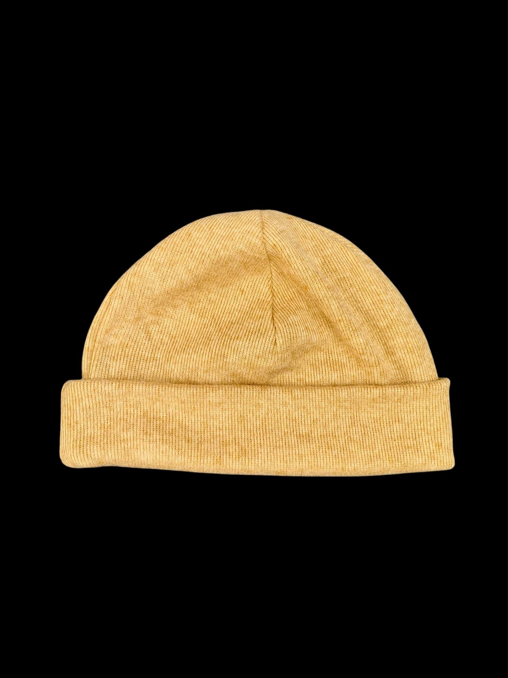 tuque+tricot+jaune.jpg