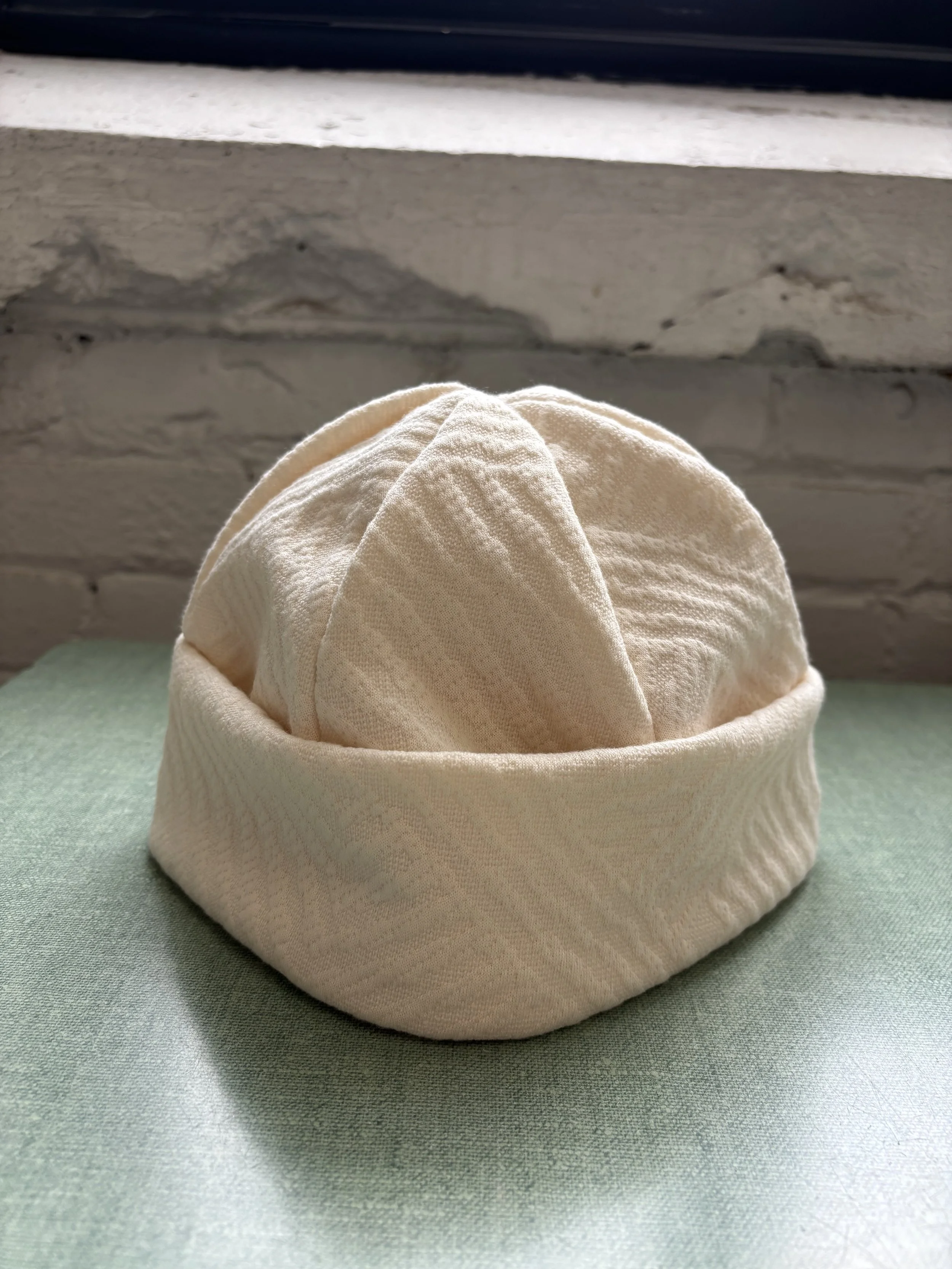 Tuque crème.jpeg