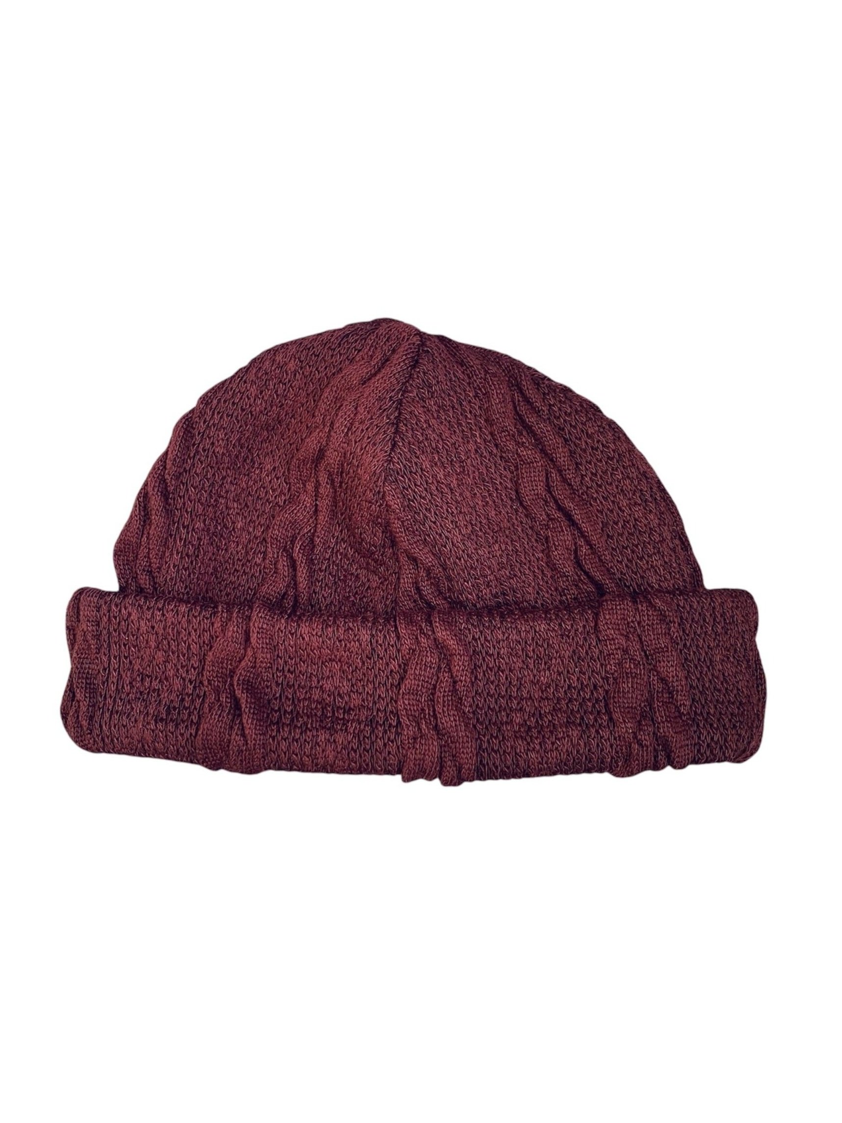 tuque%2Btricot%2Bprune.jpg