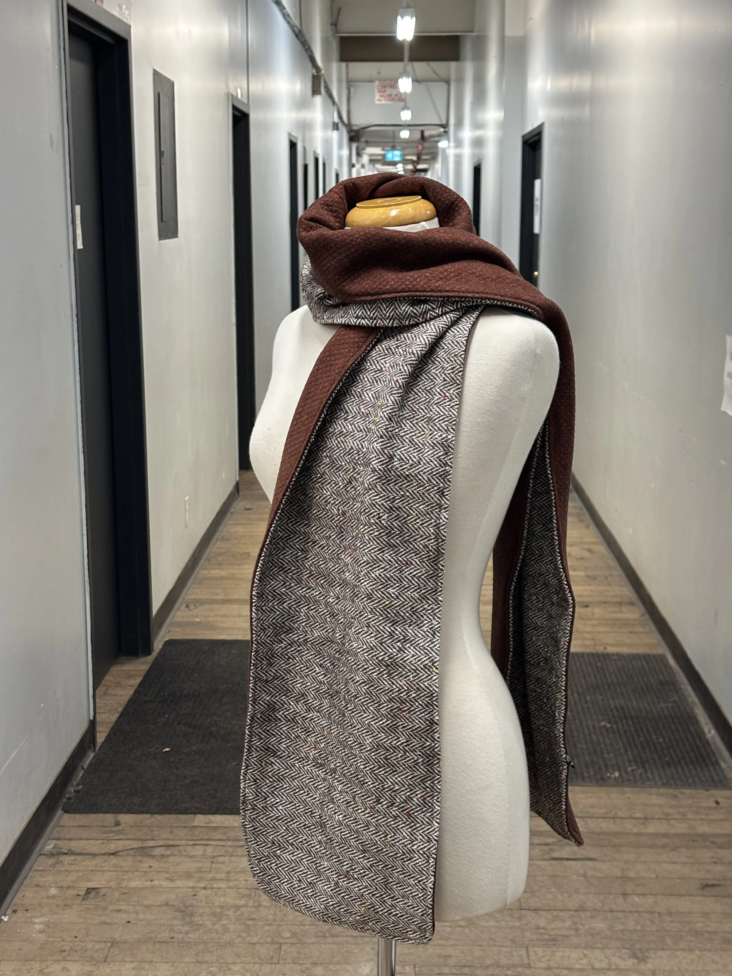 Foulard.3.jpeg