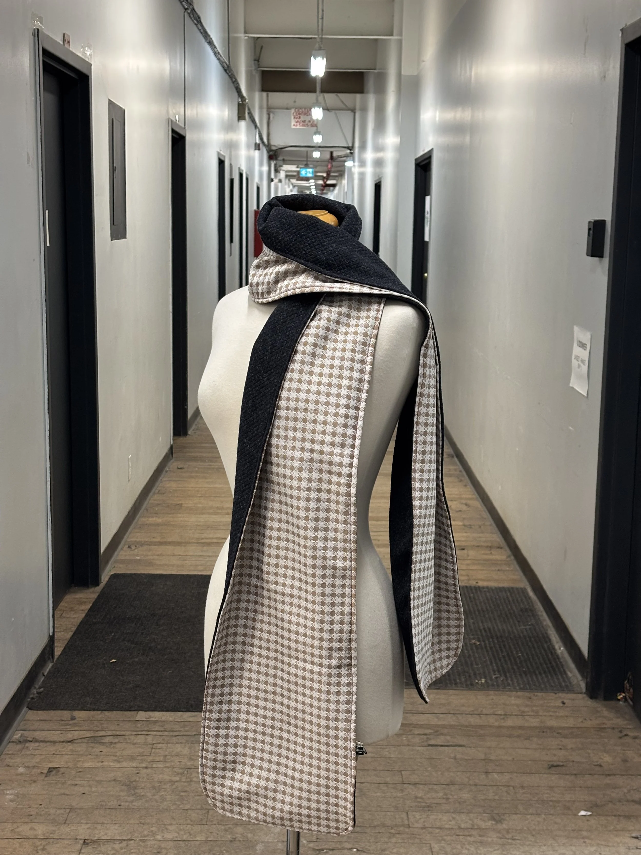 Foulard.jpeg