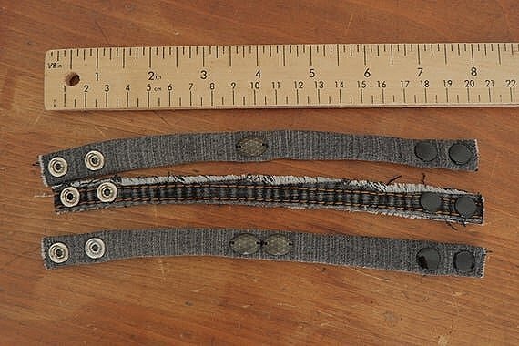 https%3A%2F%2Fi.etsystatic.com%2F5593688%2Fr%2Fil%2Fcbae75%2F1344828101%2Fil_570xN.1344828101_sgf0.jpg