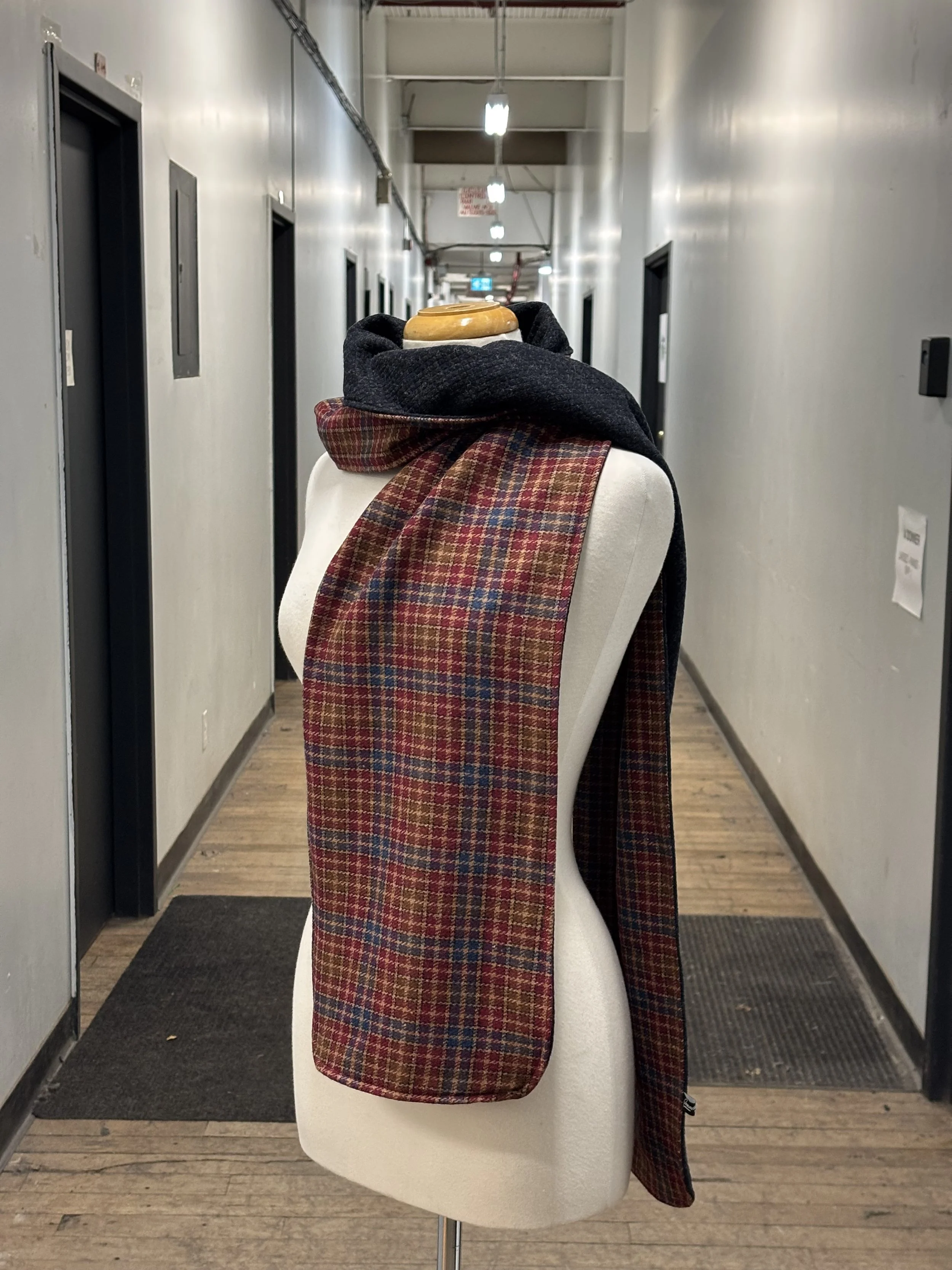 Foulard.1.jpeg