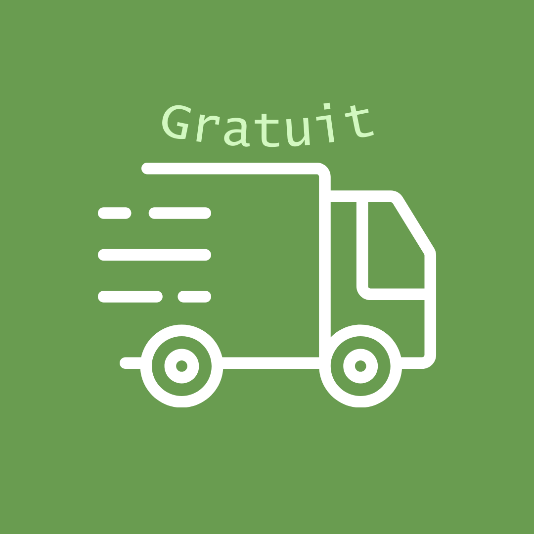 Livraison gratuite.png