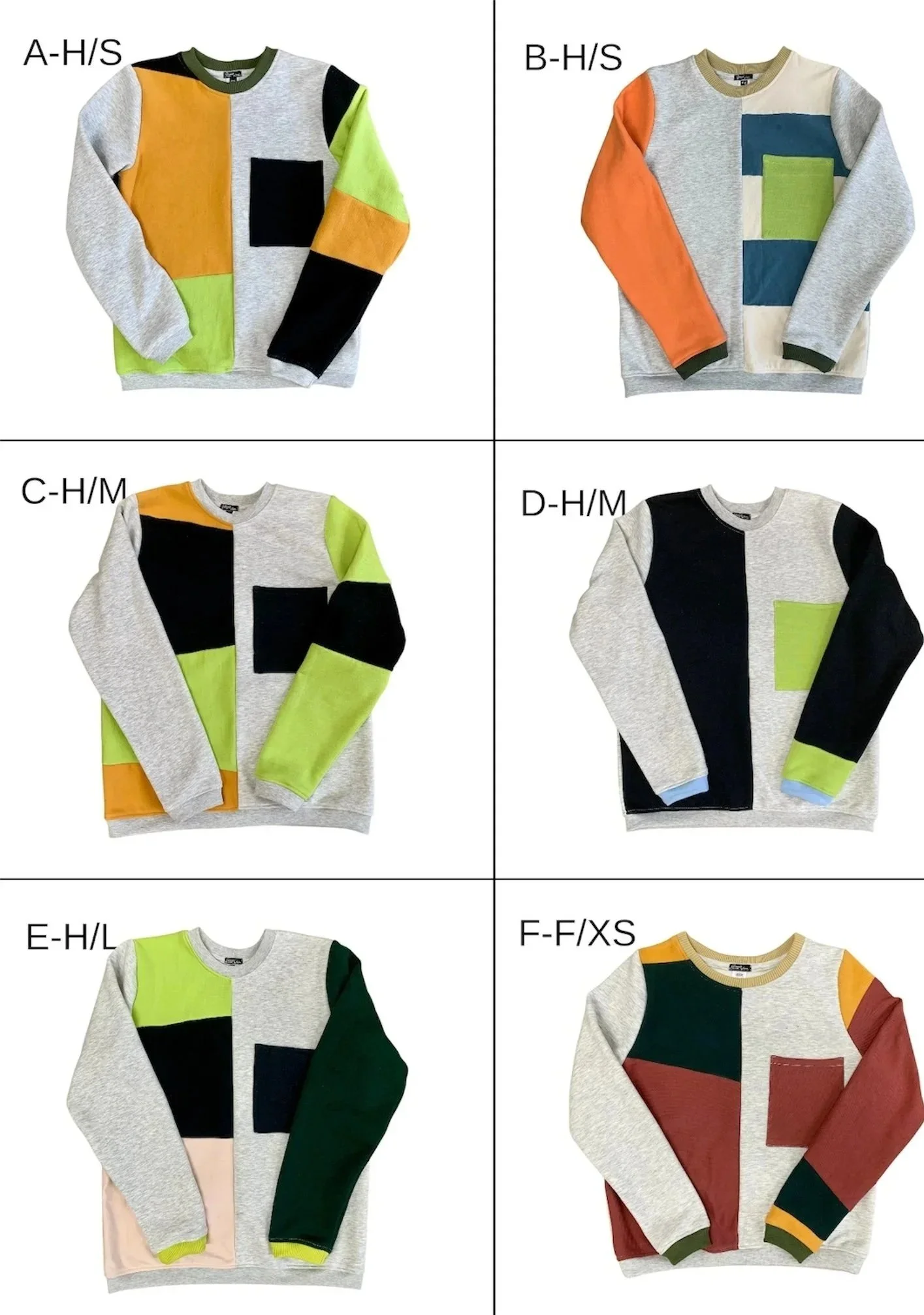 Crewneck%2Bchandail%2Bcolor%25C3%25A9%2Bouat%25C3%25A9%2Bcoton%2Bbio%2Bpolyester%2Brecycl%25C3%25A9%2Bcolorblock%2Bgrille%2Bchoix.jpg