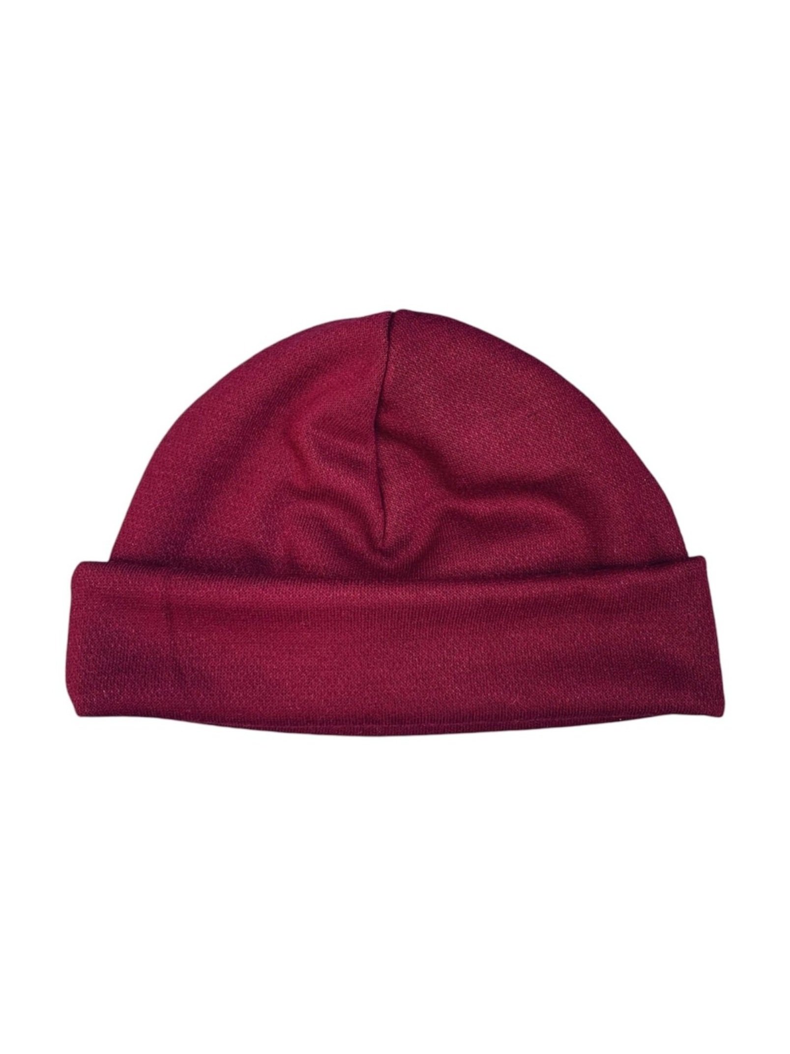 tuque%252Btricot%252Bframboise.jpg