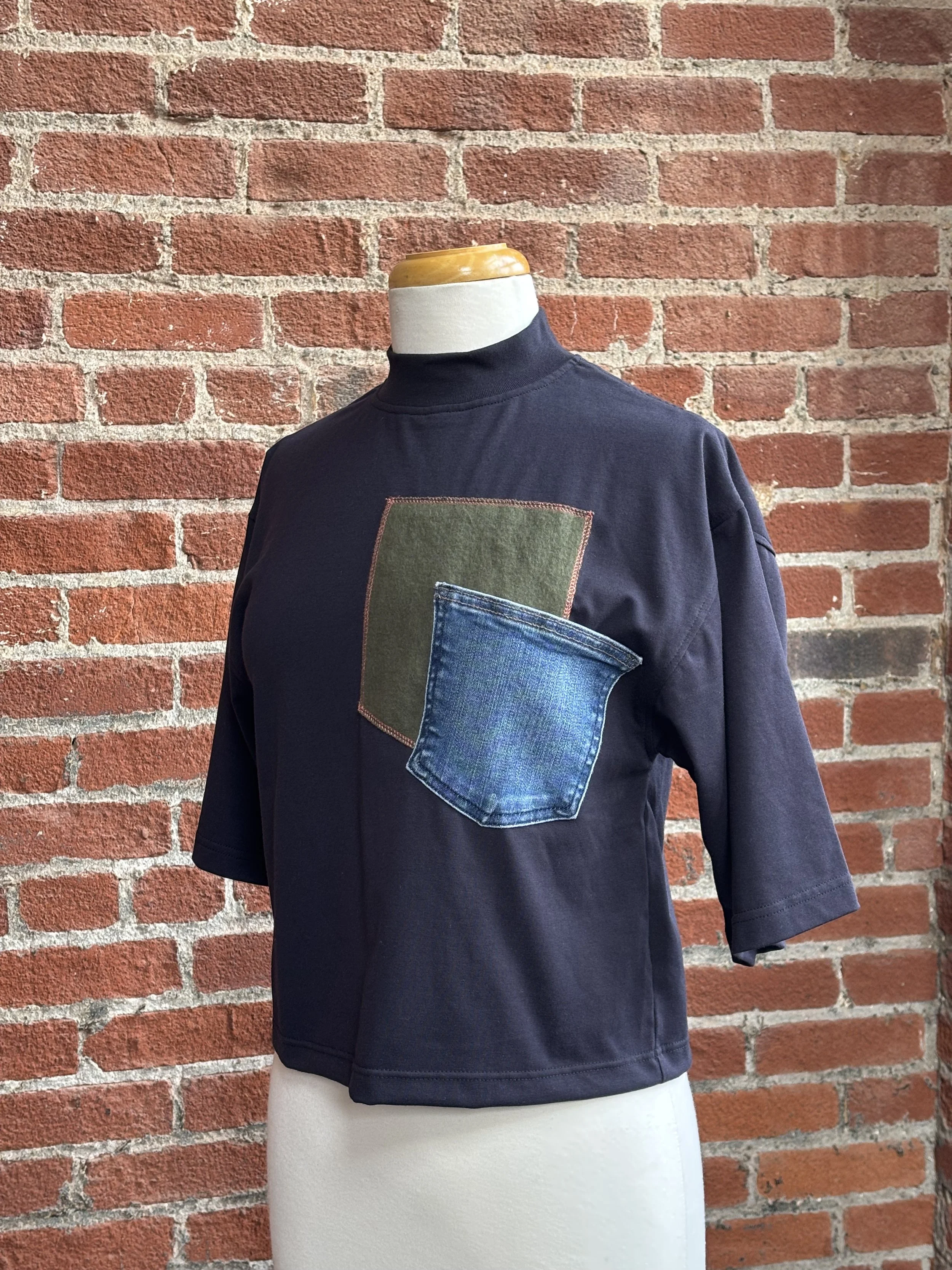 Chandail marine patch poche jean.7.jpeg