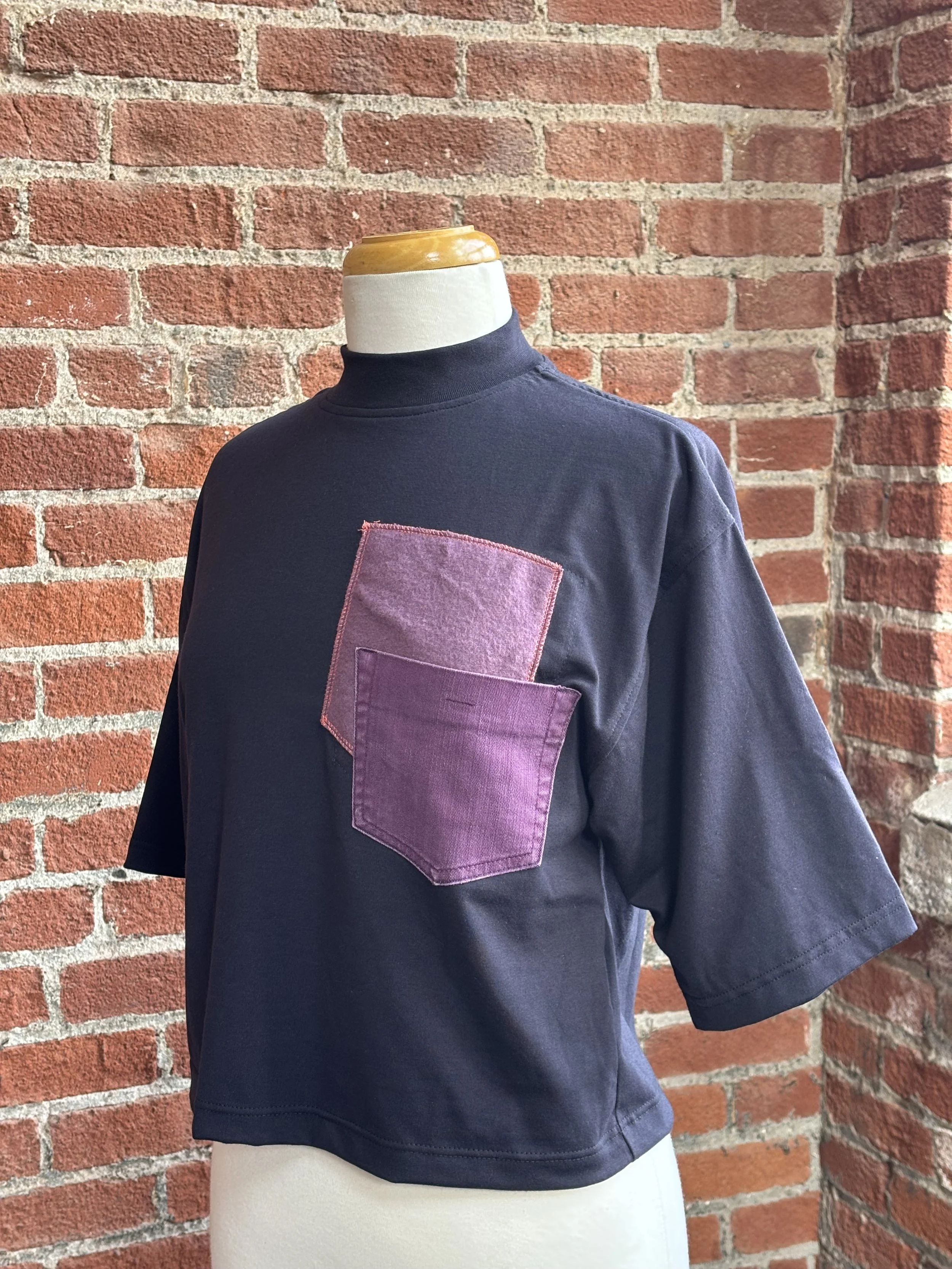 Chandail marine patch poche jean.13.jpeg