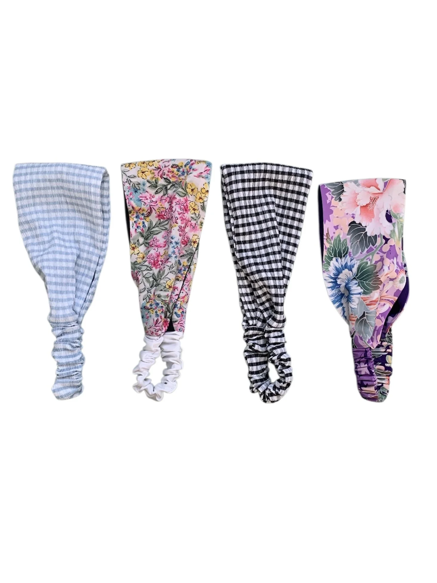 Bandeau large sur élastique.jpg