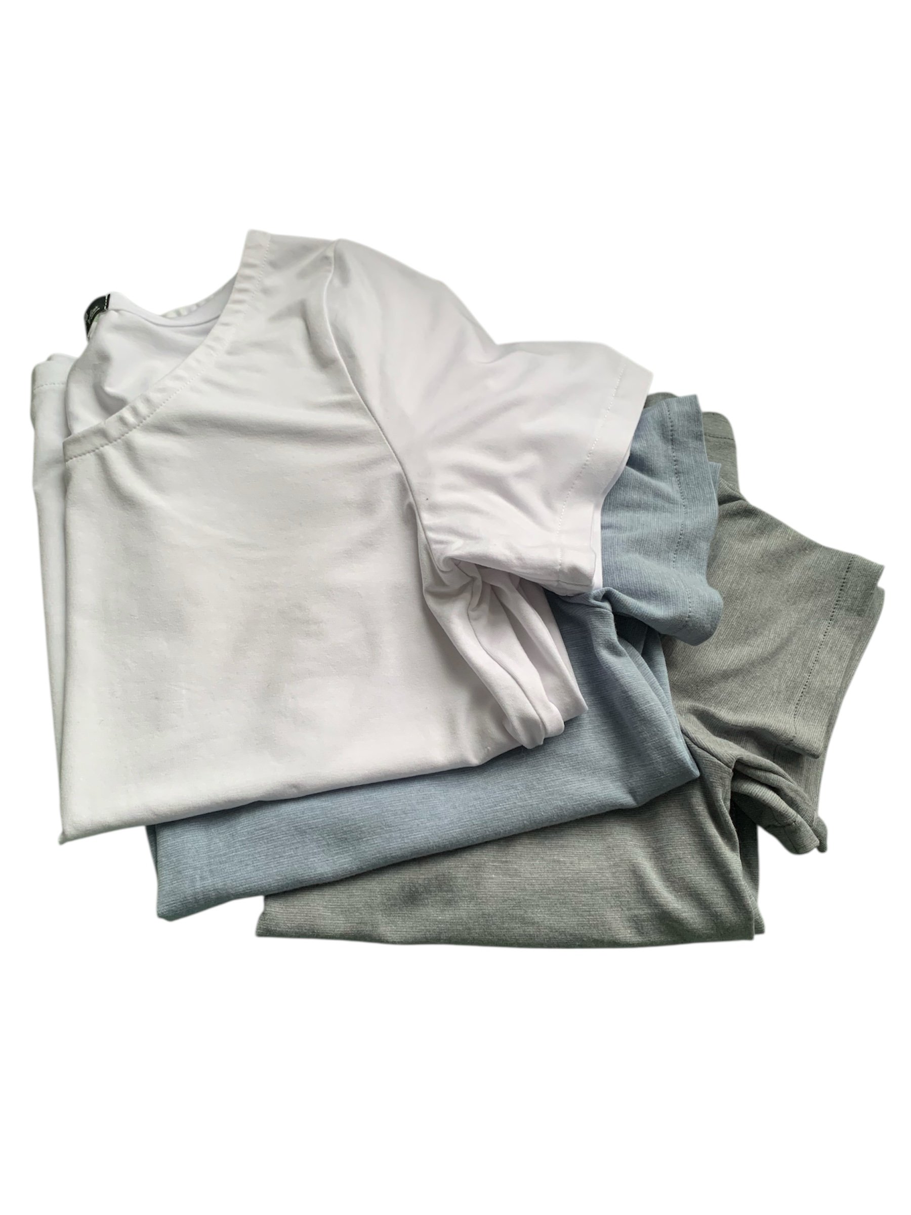 Trio t-shirt basique.1.jpg