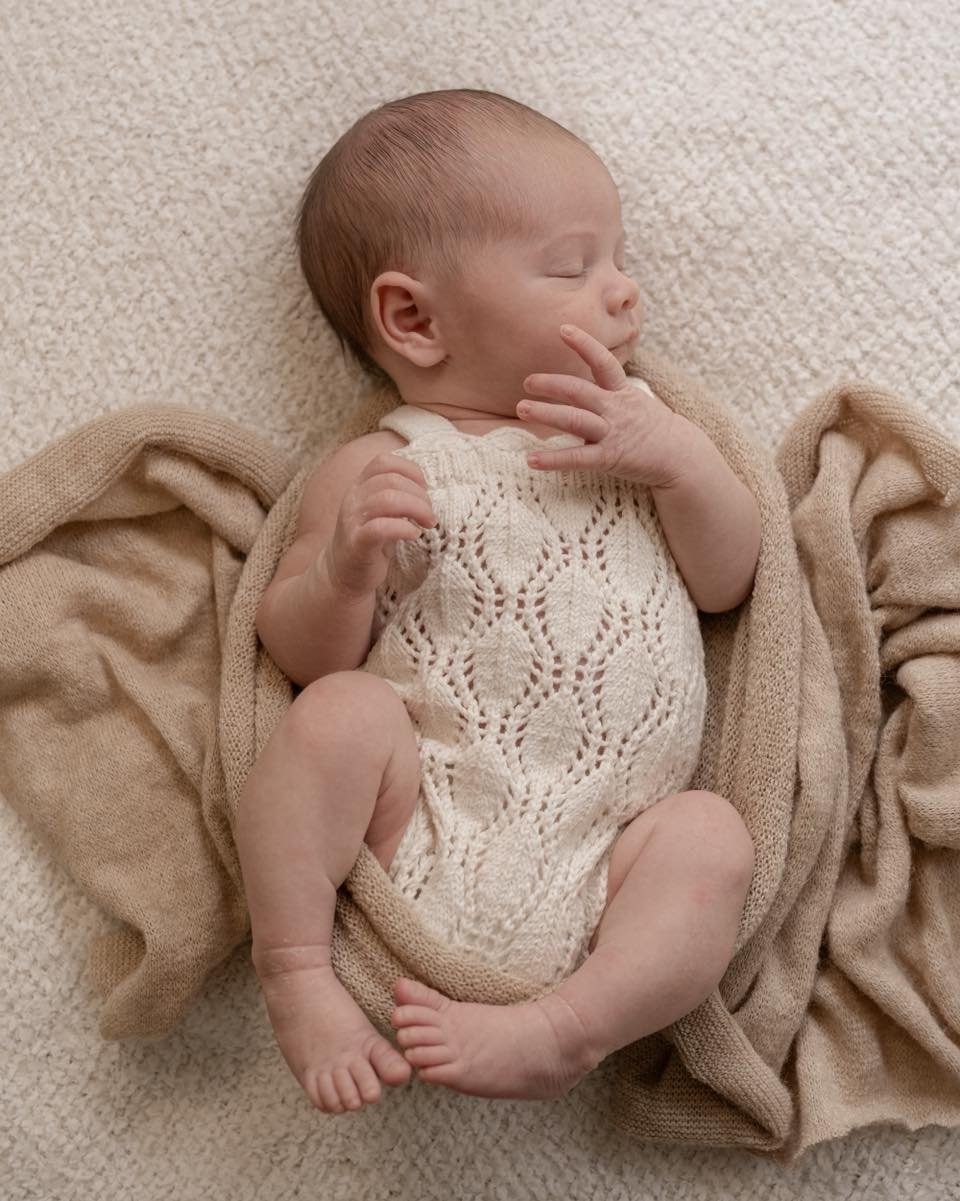 Little Lacey was incredibly relaxed for her newborn session and her big bother was the biggest help! More photos to come 
.
.
.
#photographer #newborn #newbornphotography #echucaphotographer #photooftheday #newbornbaby #photography