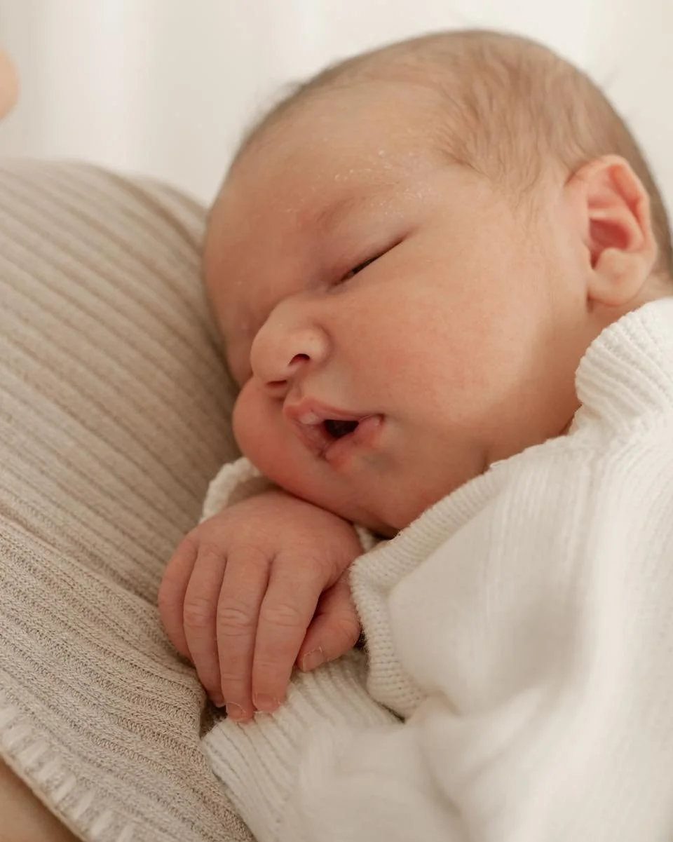 Those little lips 🥹
.
.
.
.
.
#photographer #newborn #newbornphotography #echucaphotographer #photooftheday #newbornbaby #photography