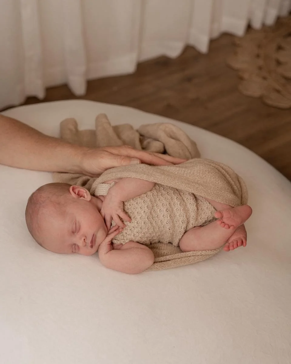 There&rsquo;s something extra special about newborn sessions when a proud big brother is involved 

This little guy absolutely adored his brand new baby sister gentle cuddles, tiny kisses, and the sweetest curiosity.

Watching their bond begin is tru