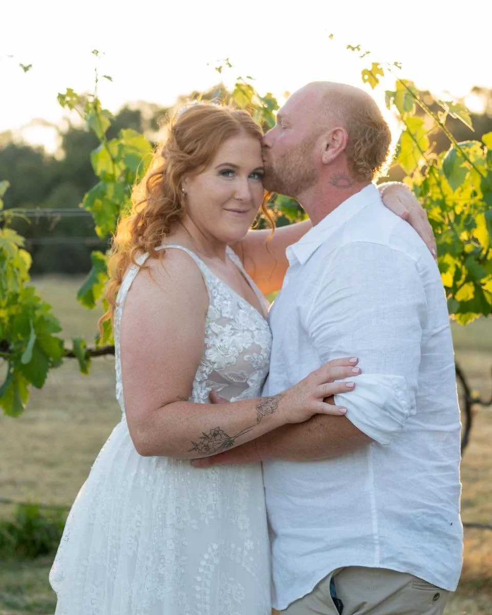 Another moment for my stunning couple
.
.
.
.
.
.
#photographerwedding #photosession #echucamoamaphotographer #familyphotos #photography #wedding #weddingphotography #familyphotos