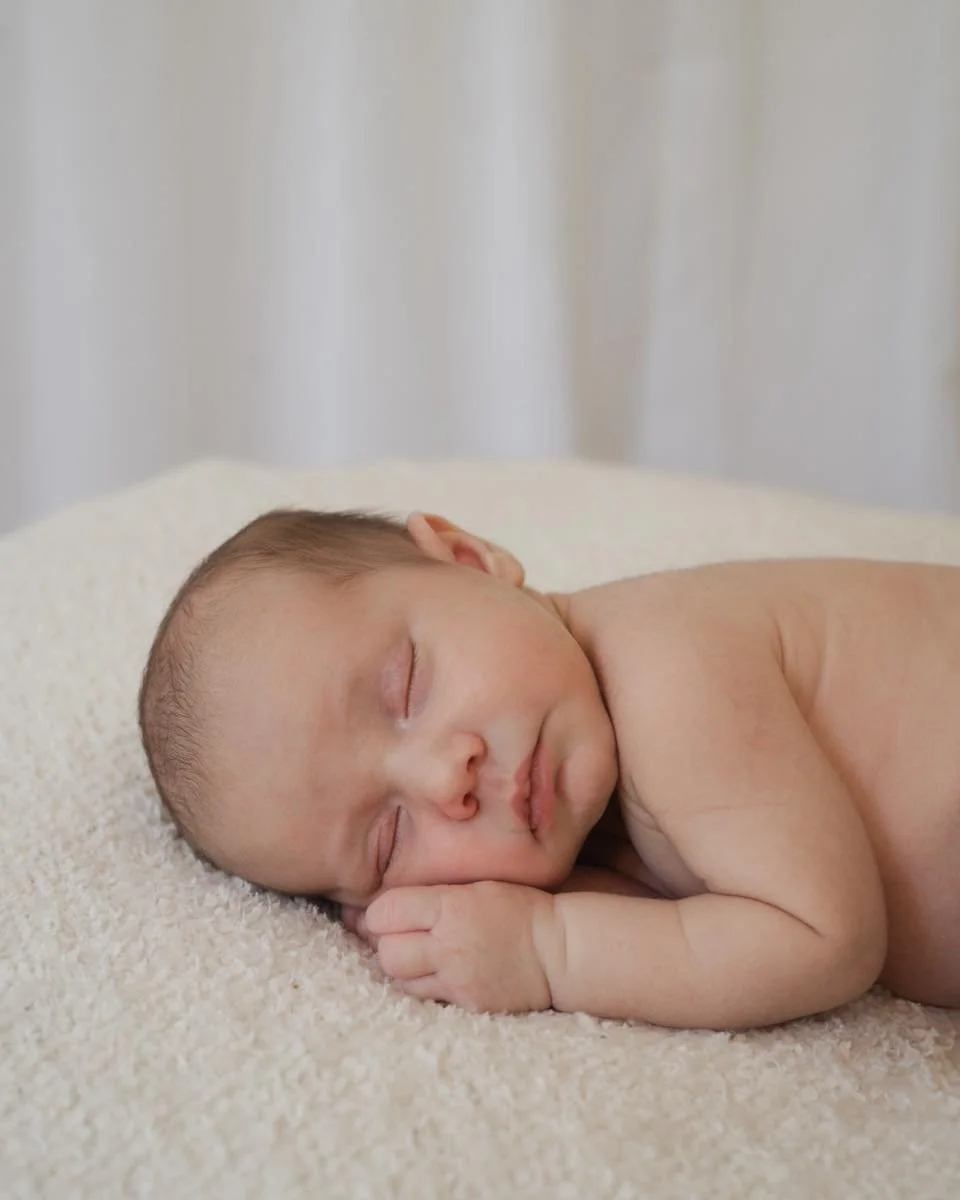 Little Bailey in the studio wearing Hank knitwear 🤍
.
.
.
.
#photographer #newborn #newbornphotography #echucaphotographer #photooftheday #newbornbaby #photography