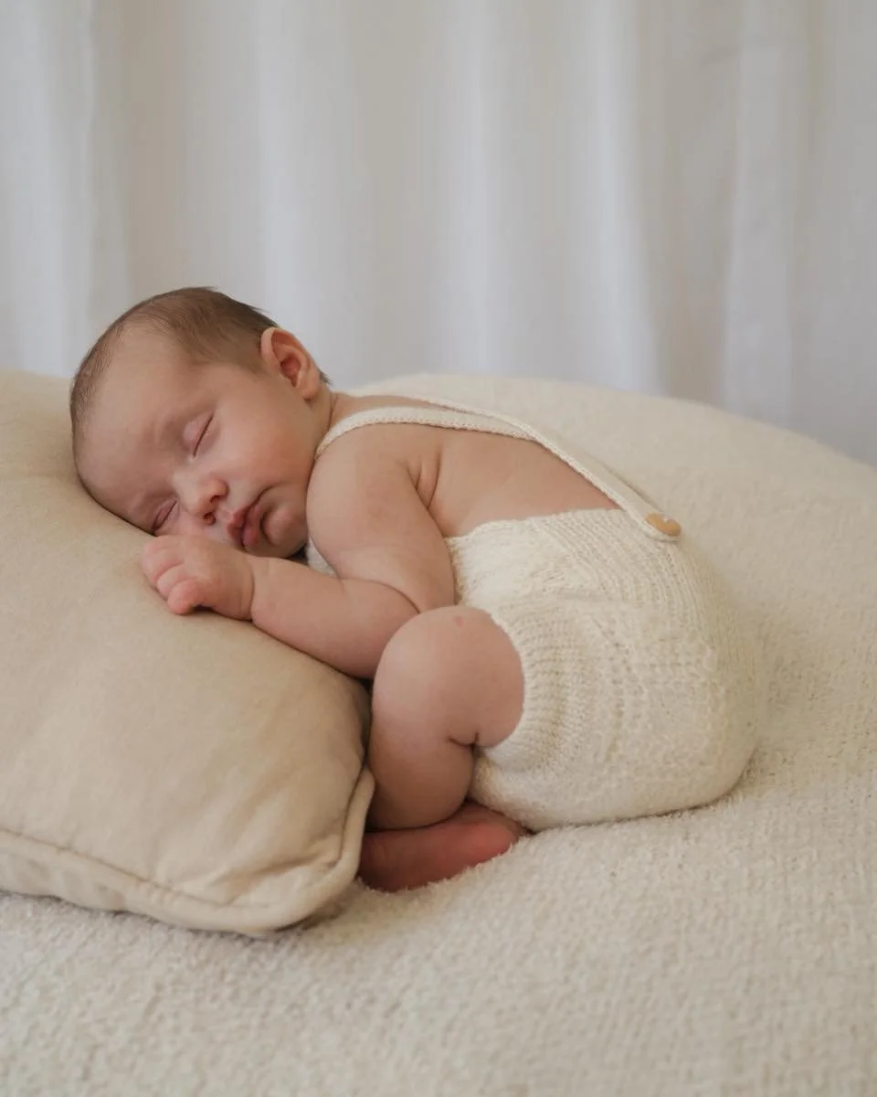 So small, so loved, so perfectly new. 🤍
.
.
.
.
.
#photographer #newborn #newbornphotography #echucaphotographer #photooftheday #newbornbaby #photography