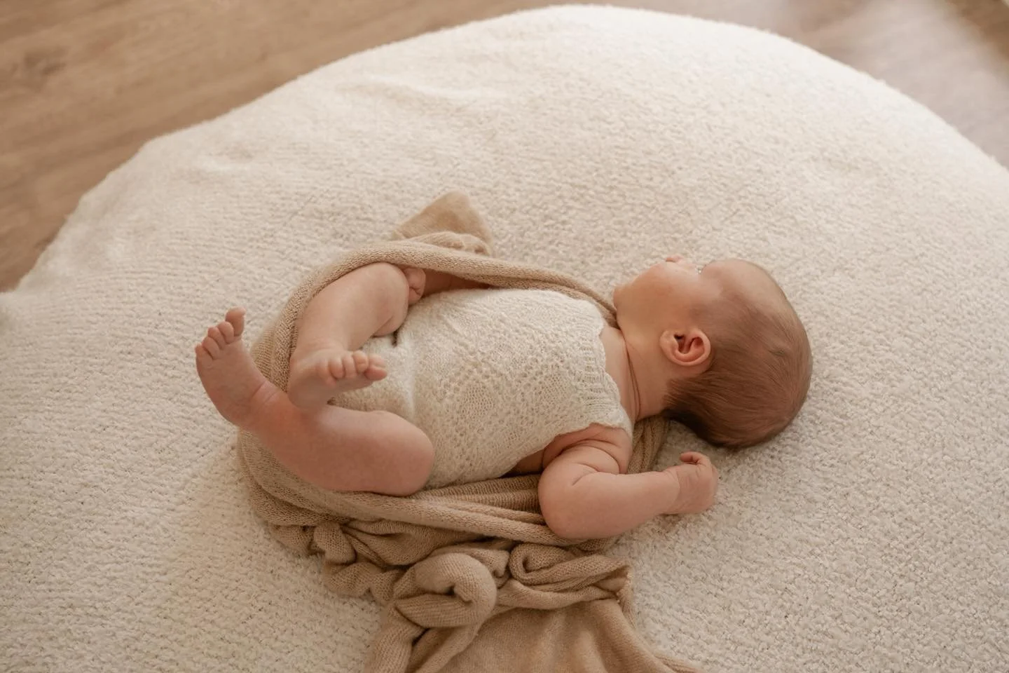 Welcome to the world, sweet Bailey.
.
.
.
.
.
#photographer #newborn #newbornphotography #echucaphotographer #photooftheday #newbornbaby #photography