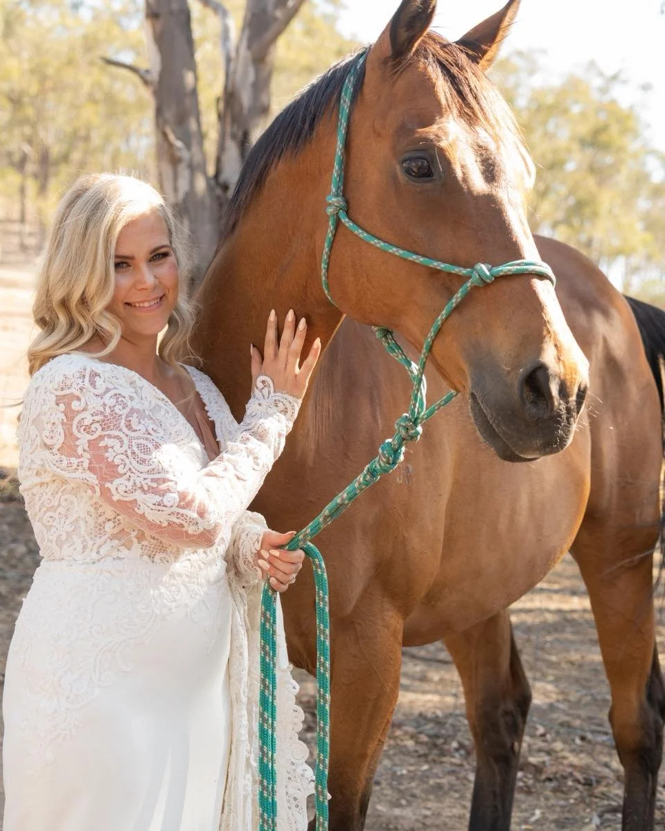 Some of my favourite moments from your big day 🥹
.
.
.
.
.
#photographerwedding #photosession #echucamoamaphotographer #familyphotos #photography #wedding #weddingphotography #familyphotos