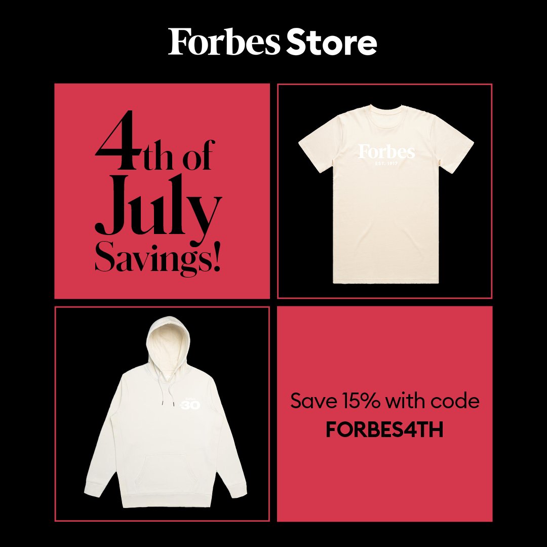 forbes-marketing-social_05.jpg