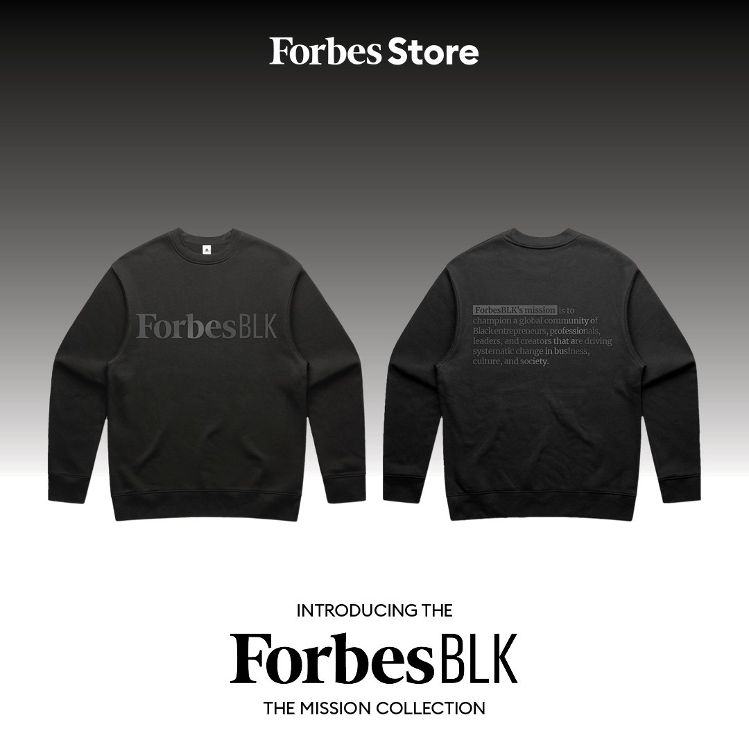 forbes-marketing-social_010.jpg