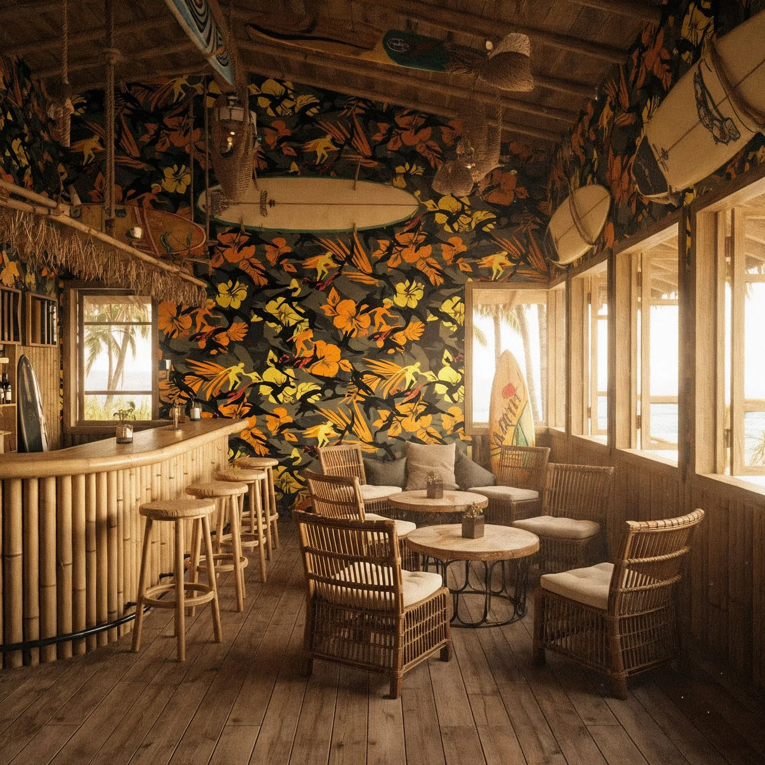 03_miltary_surf_wallpaper_bar-shack.jpg