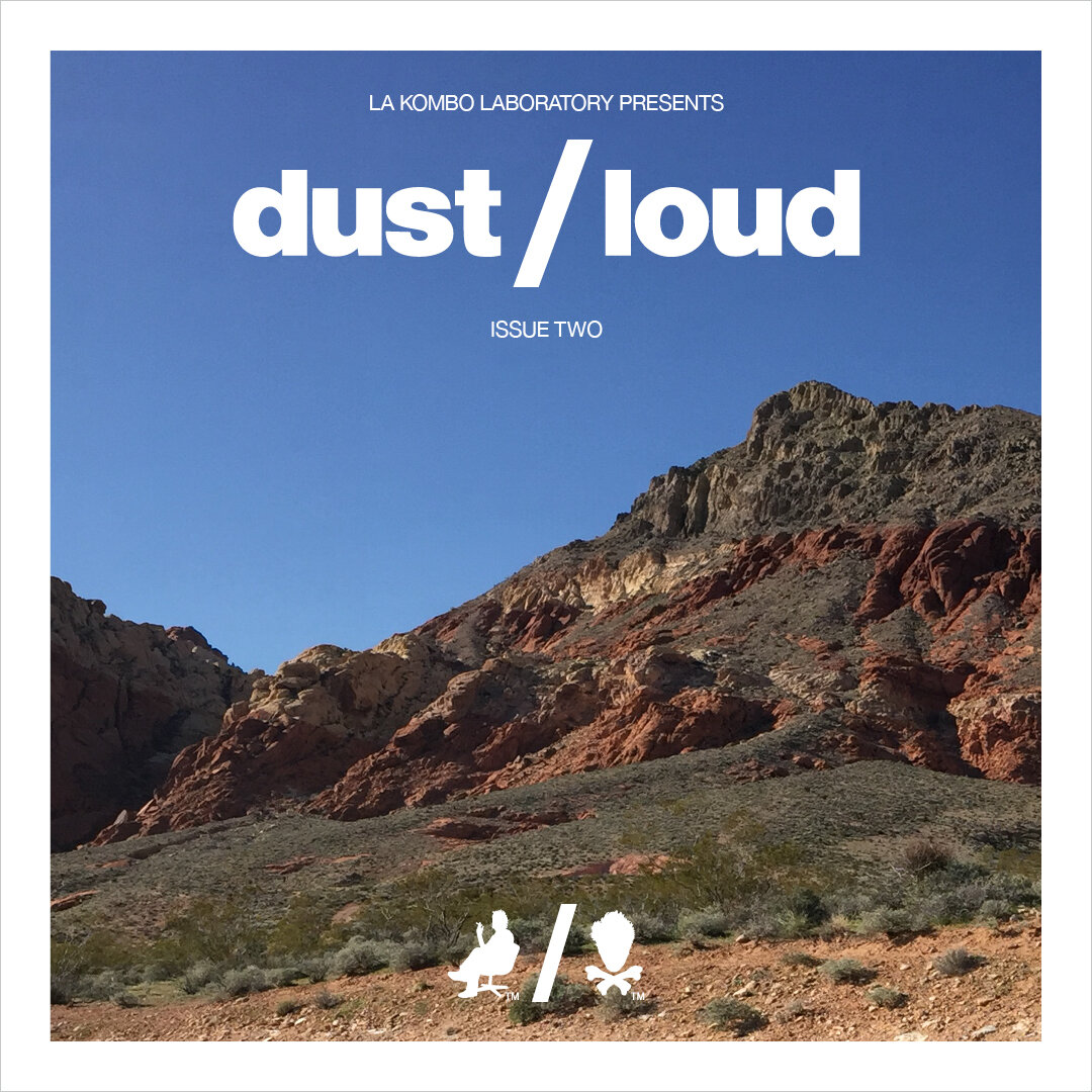 dust-loud_02.jpg