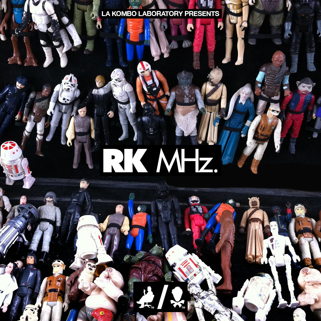 RK-Mhz_01.jpg