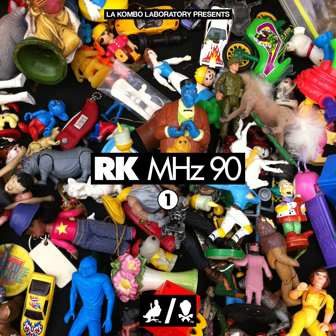 RK-Mhz-90_01.jpg
