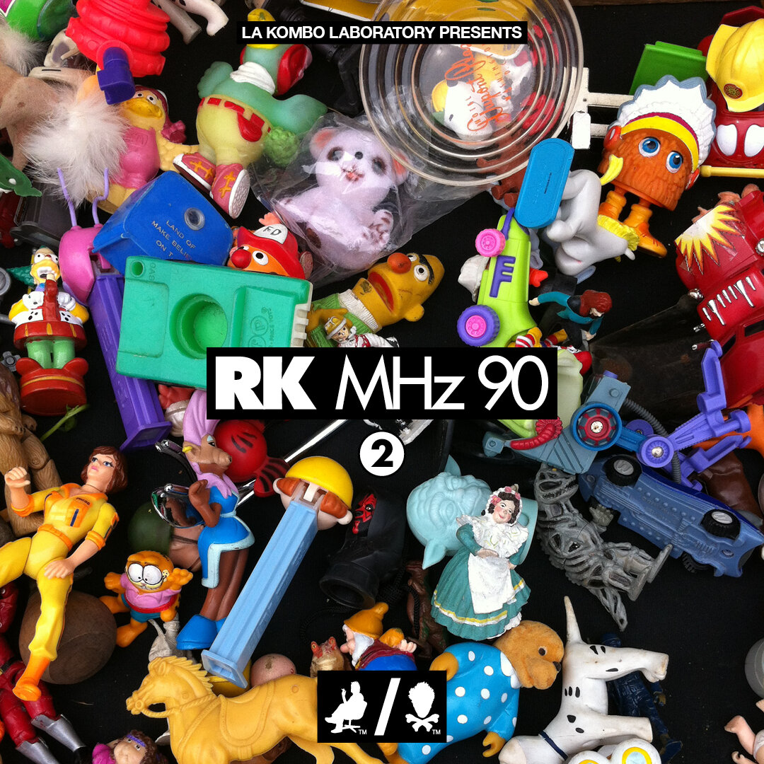 RK-Mhz-90_02.jpg