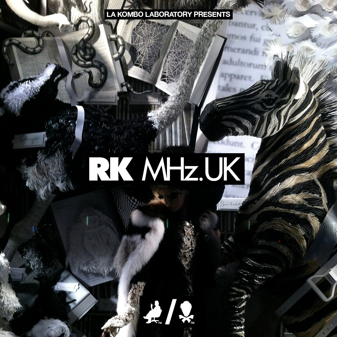 RK-Mhz-UK_01.jpg