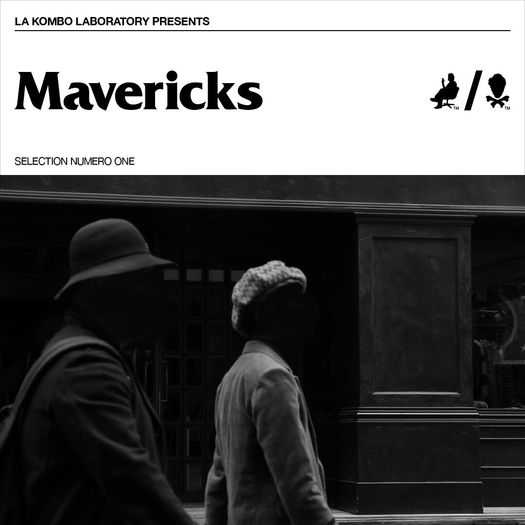 Mavericks_01.jpg