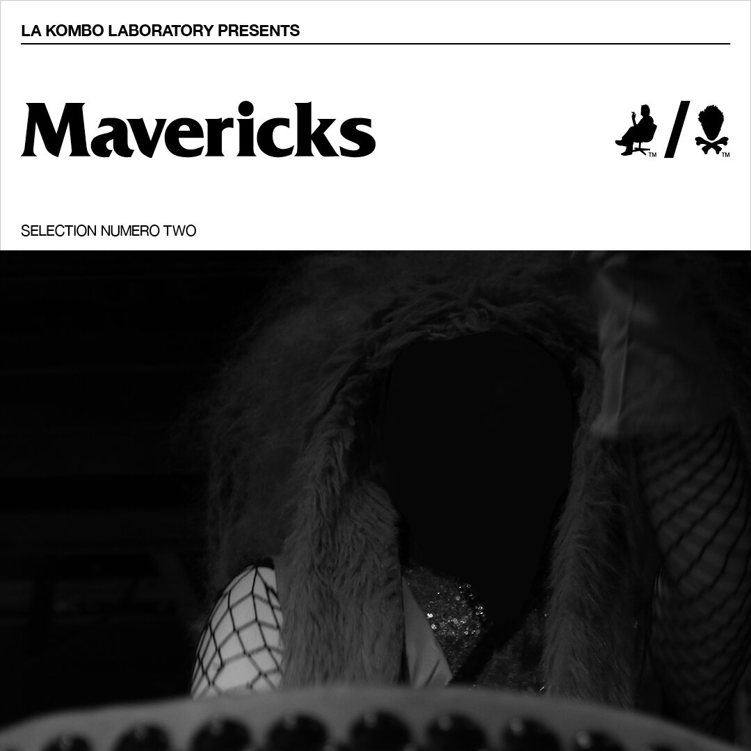 Mavericks_02.jpg