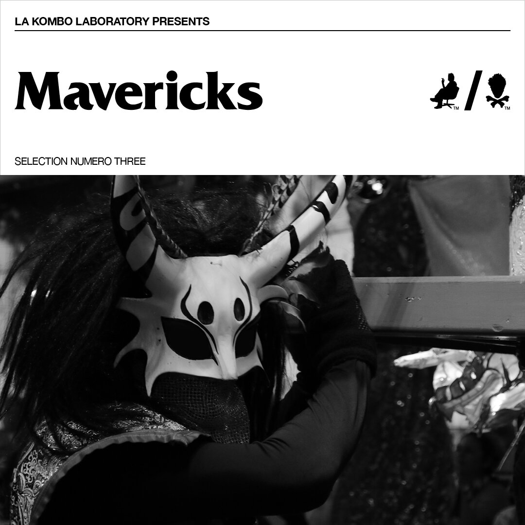 Mavericks_03.jpg