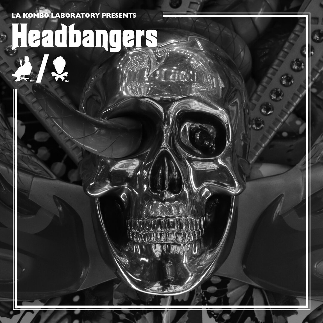 Headbangers_01.jpg