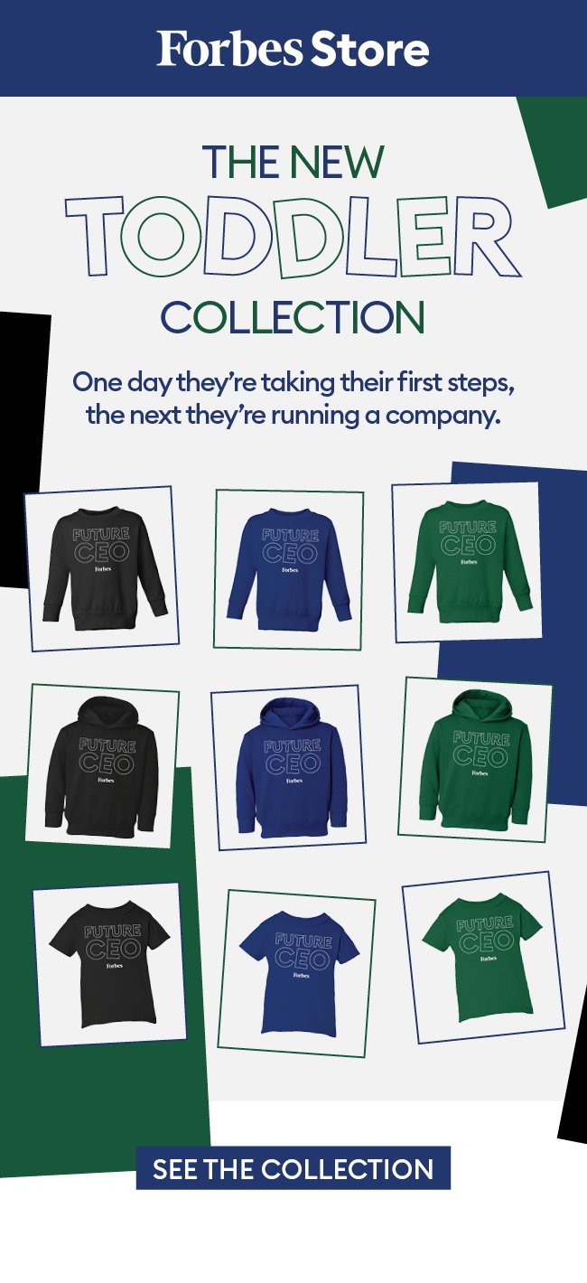 forbes-marketing-email-B_03.jpg