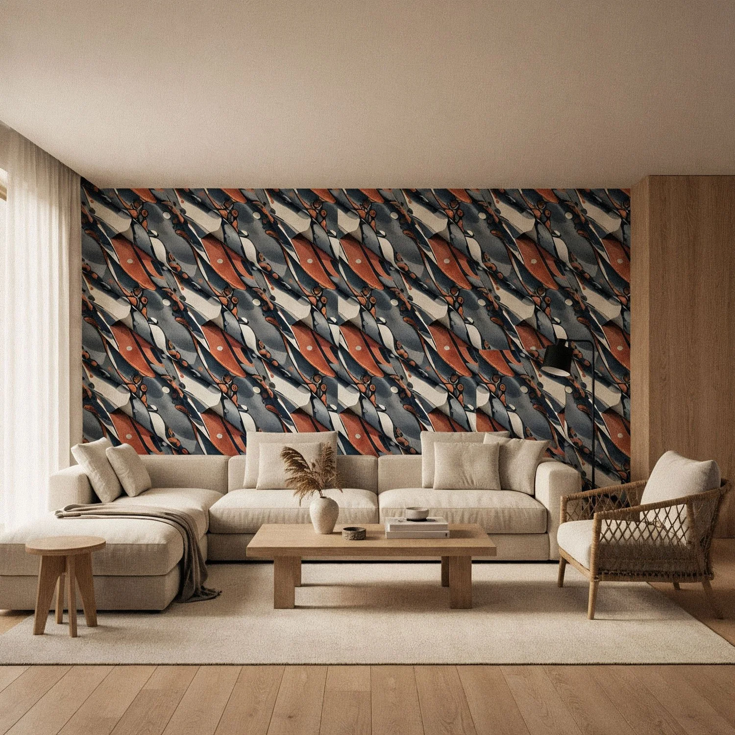 07_future_drape_wallpaper_living-room.jpg
