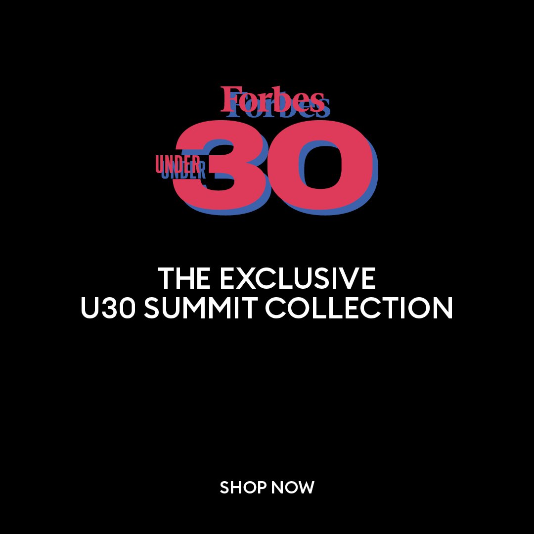forbes-marketing-social_016.jpg