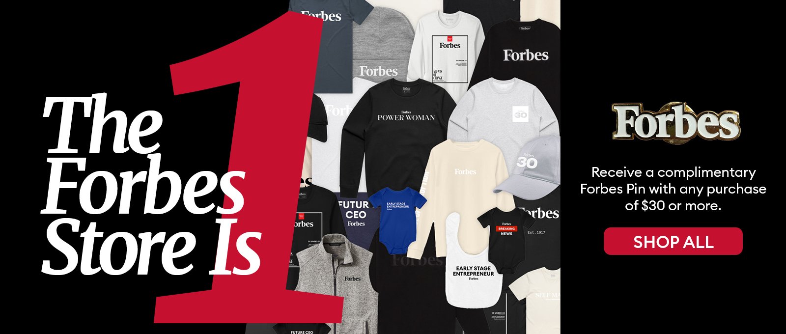 forbes-marketing-banners_01.jpg