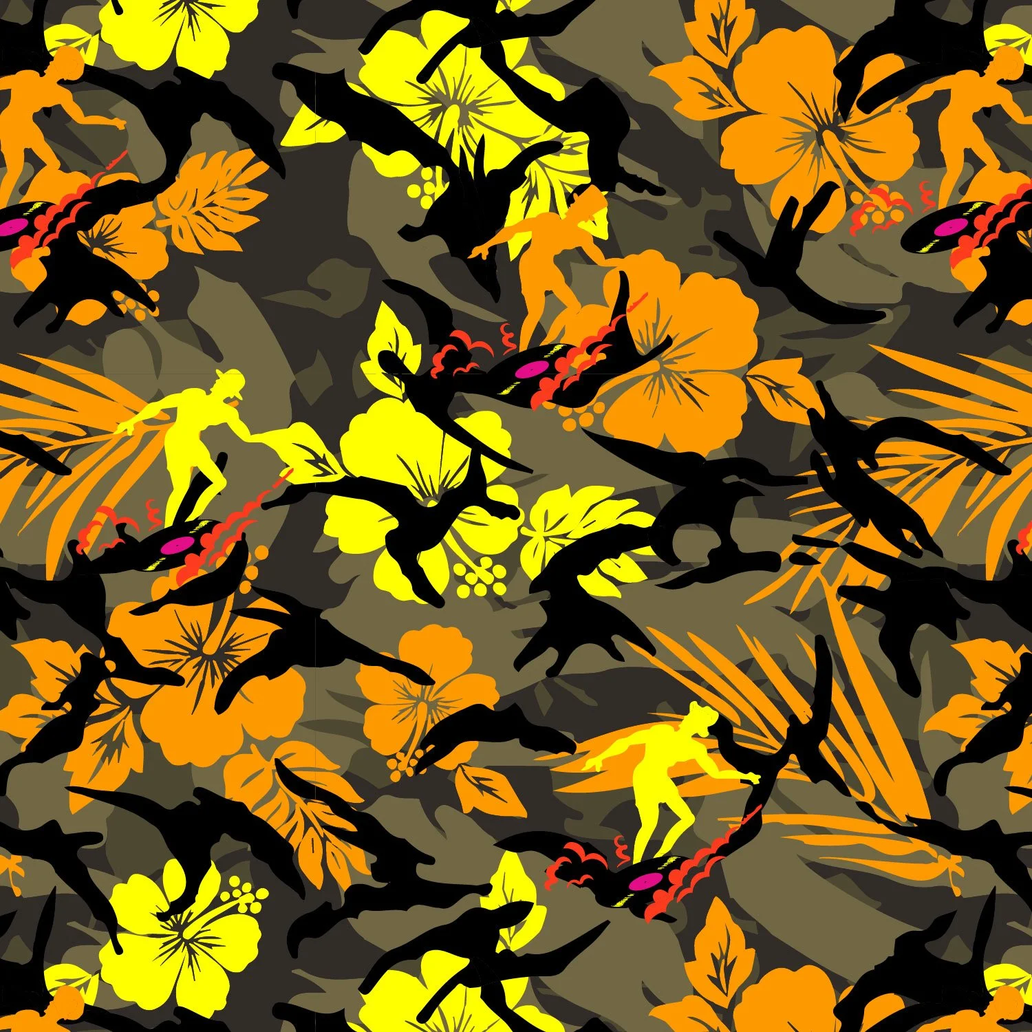02_miltary_surf_pattern-swatch.jpg