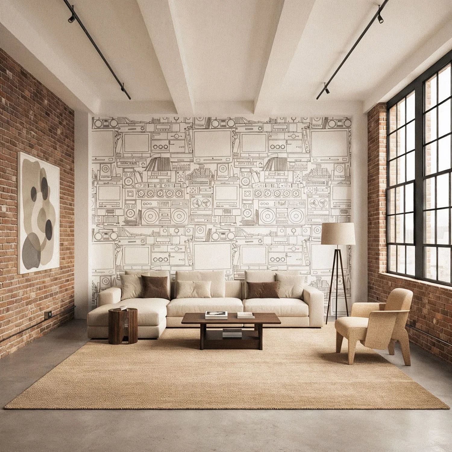 13_electronics_room_wallpaper_luxury-loft.jpg