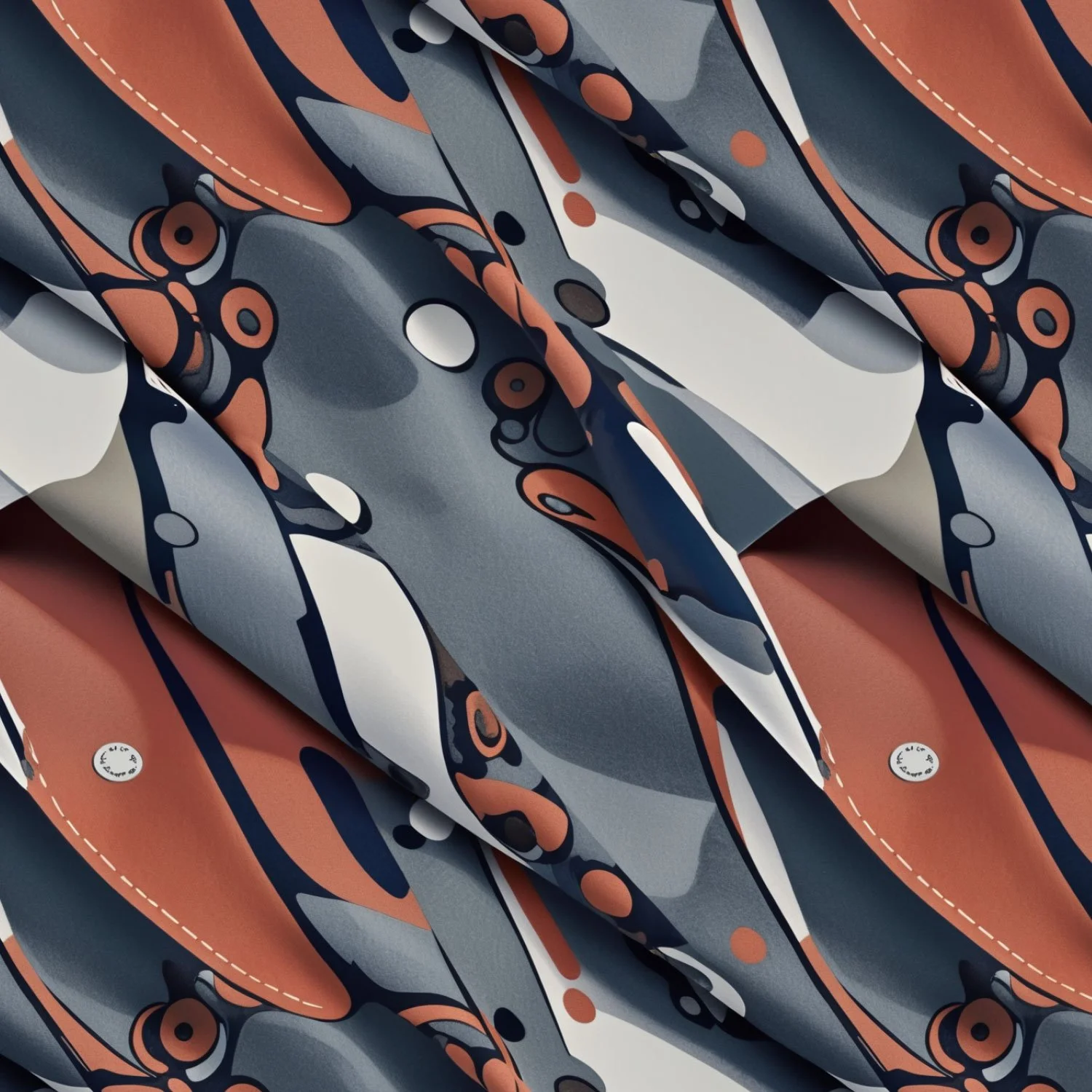 06_future_drape_pattern-swatch.jpg