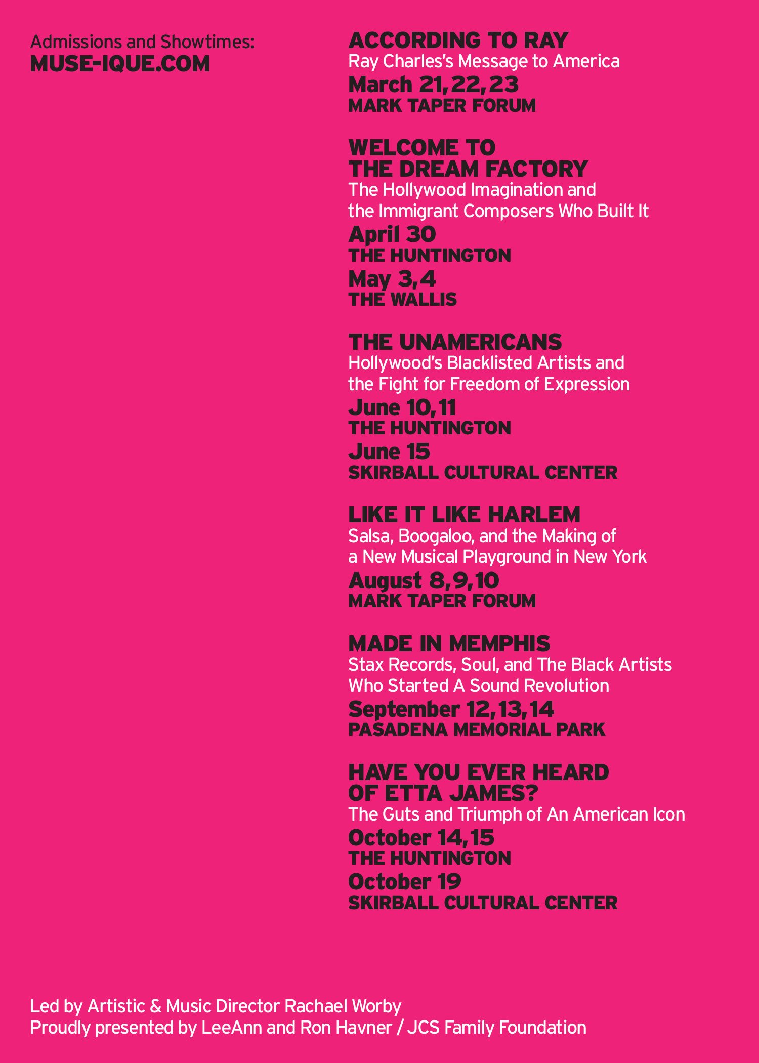 02-a_calendar-card_back.jpg