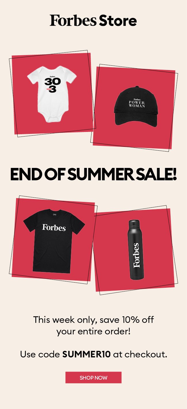 forbes-marketing-email-B_04.jpg