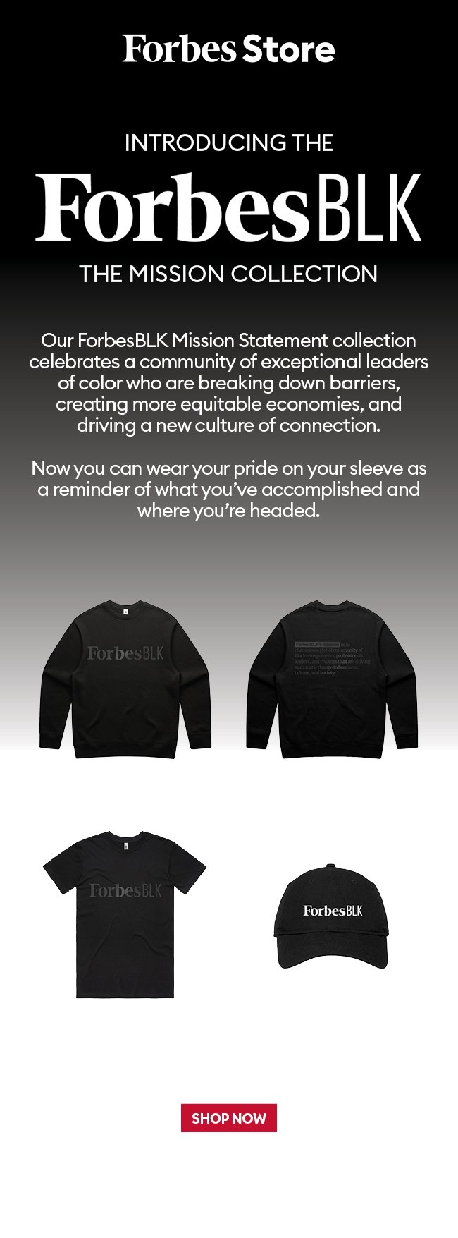 forbes-marketing-email-A_07.jpg