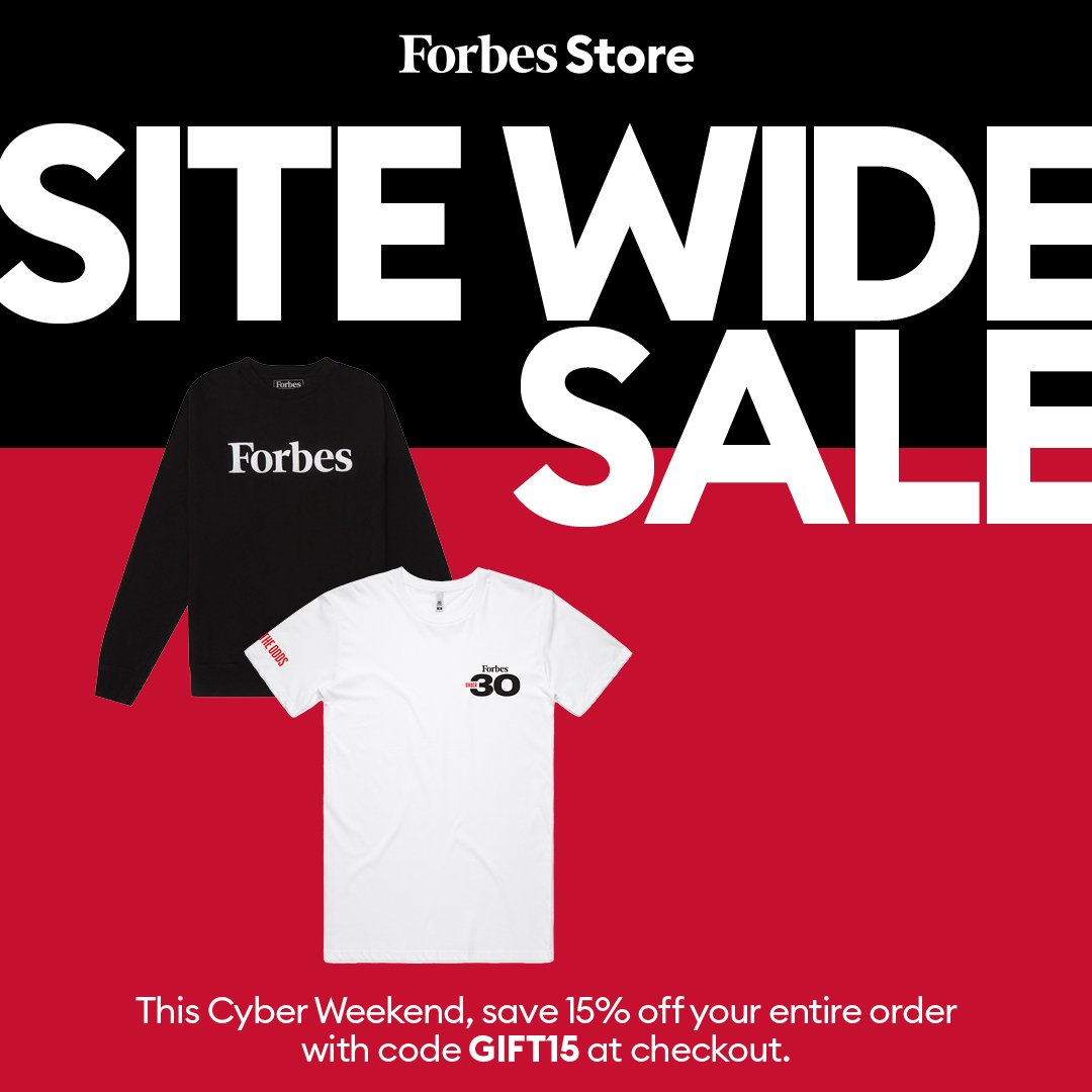 forbes-marketing-social_09.jpg